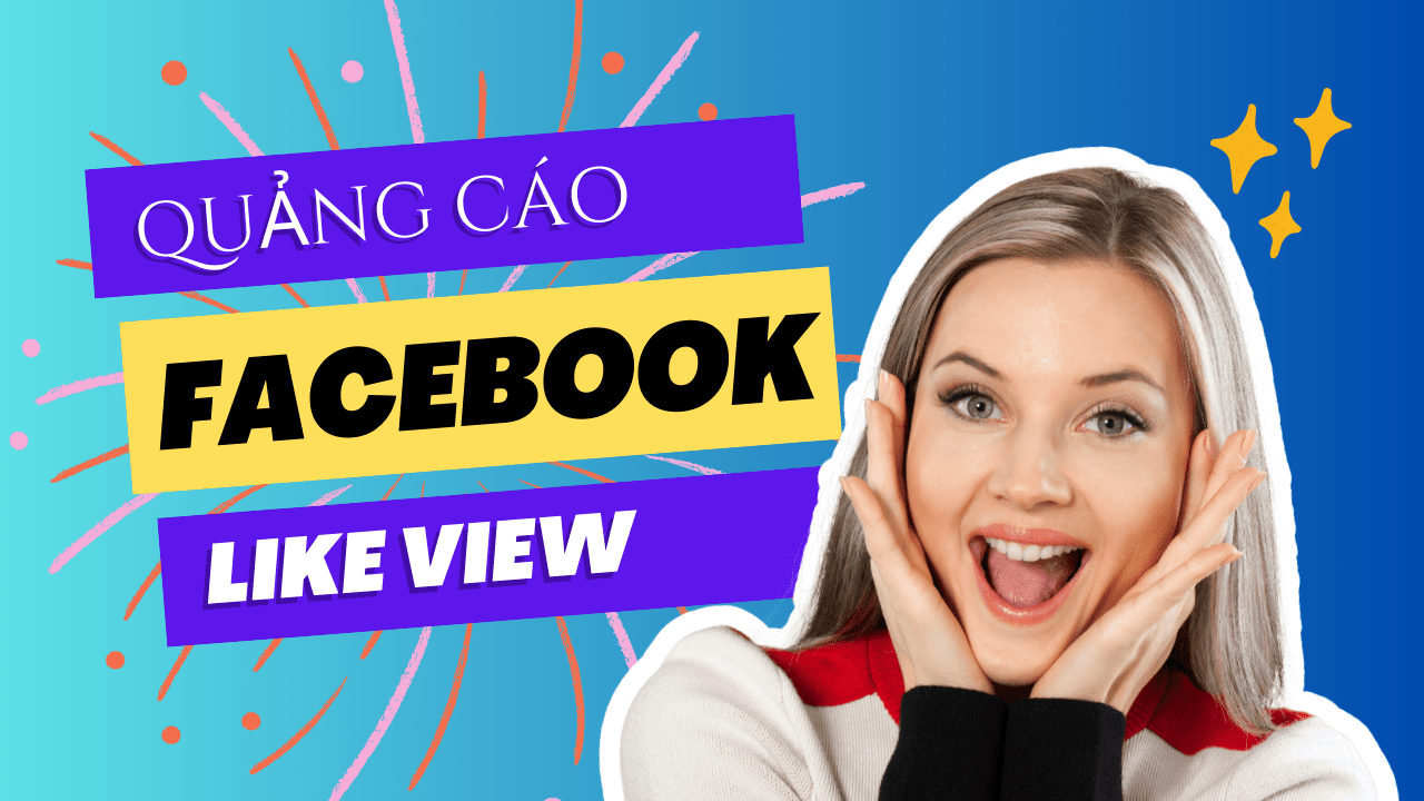 quang-cao-facebook